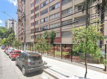IMG_20260623_031552_000.jpeg · Excelente apartamento para venda em Indianópolis com 3 quartos, 96m² - remaxfront#3KUB5