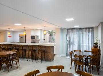 IMG_20260627_091503_000.jpeg · Elegante apartamento para venda em Indianópolis com 3 quartos, 96m² - remaxfront#3KUB5