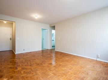 IMG_20260628_181505_000.jpeg · Aconchegante apartamento para venda em Indianópolis com 3 quartos, 96m² - remaxfront#3KUB5