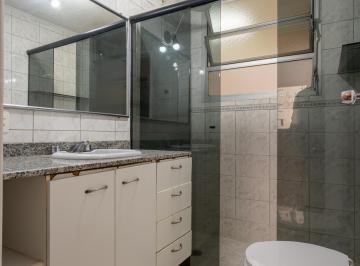 IMG_20260629_091458_000.jpeg · Espetacular apartamento para venda em Indianópolis com 3 quartos, 96m² - remaxfront#3KUB5