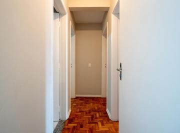 IMG_20260702_061542_000.jpeg · Atraente apartamento para venda em Indianópolis com 3 quartos, 96m² - remaxfront#3KUB5