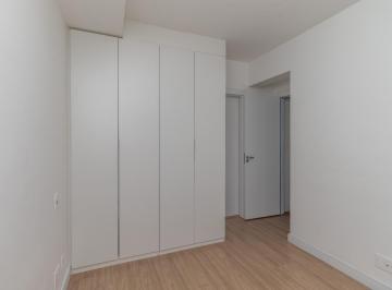IMG_20260608_025159_000.jpeg · Espetacular apartamento para venda em Vila Prudente com 2 quartos, sendo 1 suíte, 79m² - remaxfront#