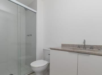IMG_20260610_105232_000.jpeg · Aconchegante apartamento para venda em Vila Prudente com 2 quartos, sendo 1 suíte, 79m² - remaxfront