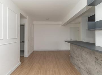 IMG_20260620_002343_000.jpeg · Funcional apartamento para venda em Vila Prudente com 2 quartos, sendo 1 suíte, 79m² - remaxfront#CN