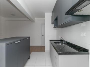 IMG_20260623_031556_000.jpeg · Aconchegante apartamento para venda em Vila Prudente com 2 quartos, sendo 1 suíte, 79m² - remaxfront