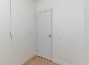 IMG_20260624_061547_000.jpeg · Agradável apartamento para venda em Vila Prudente com 2 quartos, sendo 1 suíte, 79m² - remaxfront#CN