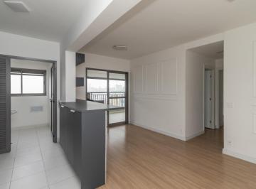 IMG_20260623_001538_000.jpeg · Aconchegante apartamento para venda em Vila Prudente com 2 quartos, sendo 1 suíte, 79m² - remaxfront