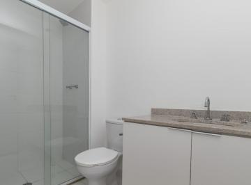 IMG_20260625_091501_000.jpeg · Elegante apartamento para venda em Vila Prudente com 2 quartos, sendo 1 suíte, 79m² - remaxfront#CN0