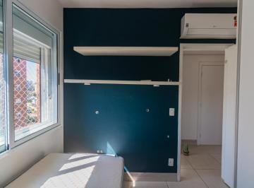IMG_20260603_185215_000.jpeg · Funcional apartamento para venda em Jardim Caravelas com 2 quartos, sendo 1 suíte, 82m² - remaxfront