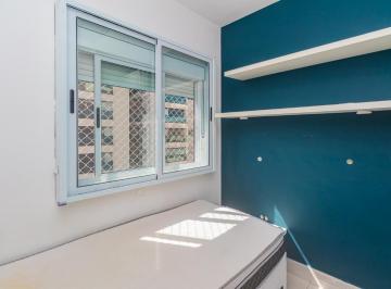 IMG_20260604_185154_000.jpeg · Atraente apartamento para venda em Jardim Caravelas com 2 quartos, sendo 1 suíte, 82m² - remaxfront#