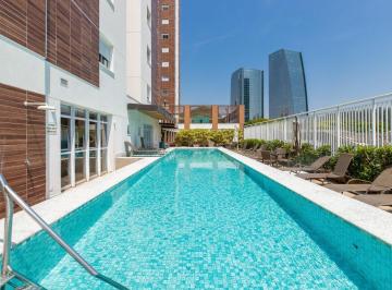 IMG_20260606_185212_000.jpeg · Funcional apartamento para venda em Jardim Caravelas com 2 quartos, sendo 1 suíte, 82m² - remaxfront