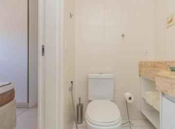 IMG_20260605_185215_000.jpeg · Agradável apartamento para venda em Jardim Caravelas com 2 quartos, sendo 1 suíte, 82m² - remaxfront