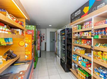 IMG_20260606_105223_000.jpeg · Versátil apartamento para venda em Jardim Caravelas com 2 quartos, sendo 1 suíte, 82m² - remaxfront#