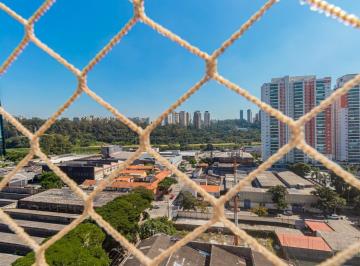 IMG_20260608_185201_000.jpeg · Elegante apartamento para venda em Jardim Caravelas com 2 quartos, sendo 1 suíte, 82m² - remaxfront#