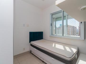 IMG_20260624_061556_000.jpeg · Espetacular apartamento para venda em Jardim Caravelas com 2 quartos, sendo 1 suíte, 82m² - remaxfro