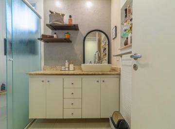 IMG_20260604_105139_000.jpeg · Imperdível apartamento para venda em Vila Hamburguesa com 3 quartos, sendo 3 suítes, 245m² - remaxfr