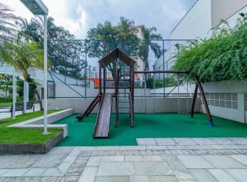 IMG_20260605_025138_000.jpeg · Imperdível apartamento para venda em Vila Hamburguesa com 3 quartos, sendo 3 suítes, 245m² - remaxfr