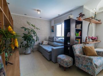 IMG_20260608_105213_000.jpeg · Agradável apartamento para venda em Vila Hamburguesa com 3 quartos, sendo 3 suítes, 245m² - remaxfro