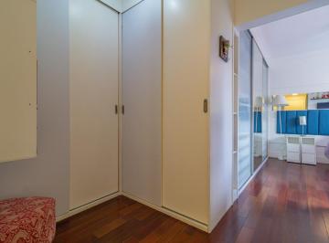 IMG_20260605_105146_000.jpeg · Elegante apartamento para venda em Vila Hamburguesa com 3 quartos, sendo 3 suítes, 245m² - remaxfron