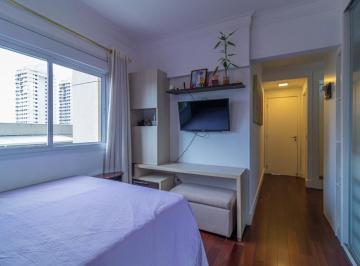 IMG_20260606_185202_000.jpeg · Sensacional apartamento para venda em Vila Hamburguesa com 3 quartos, sendo 3 suítes, 245m² - remaxf