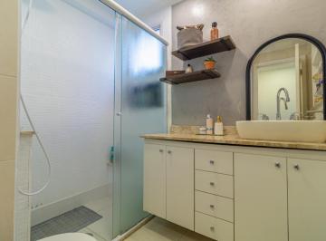 IMG_20260608_185150_000.jpeg · Versátil apartamento para venda em Vila Hamburguesa com 3 quartos, sendo 3 suítes, 245m² - remaxfron