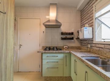 IMG_20260609_065206_000.jpeg · Funcional apartamento para venda em Vila Hamburguesa com 3 quartos, sendo 3 suítes, 245m² - remaxfro