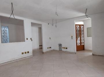 IMG_20260608_185154_000.jpeg · Funcional casa para venda em Brooklin com 3 quartos, sendo 2 suítes, 477m² - remaxfront#KZWPC