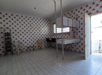 IMG_20260610_105236_000.jpeg · Deslumbrante casa para venda em Brooklin com 3 quartos, sendo 2 suítes, 477m² - remaxfront#KZWPC