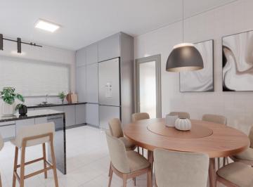 IMG_20260618_104313_000.jpeg · Aconchegante casa para venda em Brooklin com 3 quartos, sendo 2 suítes, 477m² - remaxfront#KZWPC