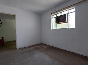IMG_20260620_002346_000.jpeg · Agradável casa para venda em Brooklin com 3 quartos, sendo 2 suítes, 477m² - remaxfront#KZWPC