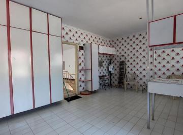IMG_20260621_091517_000.jpeg · Espetacular casa para venda em Brooklin com 3 quartos, sendo 2 suítes, 477m² - remaxfront#KZWPC