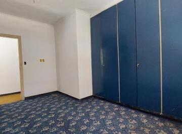 IMG_20260622_001515_000.jpeg · Deslumbrante casa para venda em Brooklin com 3 quartos, sendo 2 suítes, 477m² - remaxfront#KZWPC