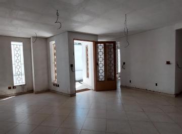 IMG_20260623_001541_000.jpeg · Aconchegante casa para venda em Brooklin com 3 quartos, sendo 2 suítes, 477m² - remaxfront#KZWPC