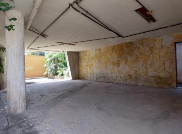 IMG_20260627_001515_000.jpeg · Excelente casa para venda em Brooklin com 3 quartos, sendo 2 suítes, 477m² - remaxfront#KZWPC