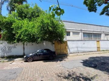 IMG_20260627_061509_000.jpeg · Deslumbrante casa para venda em Brooklin com 3 quartos, sendo 2 suítes, 477m² - remaxfront#KZWPC