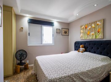 IMG_20260606_105208_003.jpeg · Aconchegante apartamento para venda em Chácara Inglesa com 3 quartos, sendo 1 suíte, 96m² - remaxfro