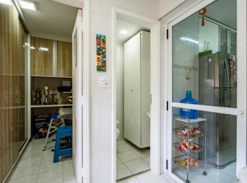 IMG_20260609_185125_000.jpeg · Espetacular apartamento para venda em Chácara Inglesa com 3 quartos, sendo 1 suíte, 96m² - remaxfron