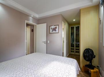 IMG_20260608_105208_000.jpeg · Aconchegante apartamento para venda em Chácara Inglesa com 3 quartos, sendo 1 suíte, 96m² - remaxfro