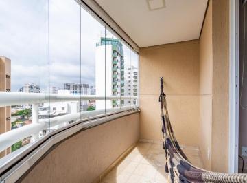 IMG_20260609_065202_000.jpeg · Sensacional apartamento para venda em Chácara Inglesa com 3 quartos, sendo 1 suíte, 96m² - remaxfron
