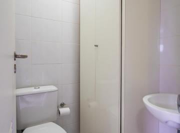 IMG_20260617_105233_000.jpeg · Elegante apartamento para venda em Chácara Inglesa com 3 quartos, sendo 1 suíte, 96m² - remaxfront#3