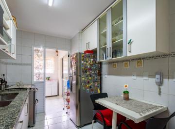 IMG_20260617_185139_000.jpeg · Versátil apartamento para venda em Chácara Inglesa com 3 quartos, sendo 1 suíte, 96m² - remaxfront#3