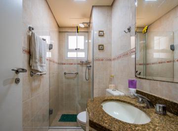 IMG_20260619_092345_000.jpeg · Agradável apartamento para venda em Chácara Inglesa com 3 quartos, sendo 1 suíte, 96m² - remaxfront#