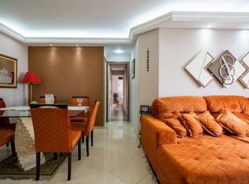 IMG_20260620_092348_000.jpeg · Atraente apartamento para venda em Chácara Inglesa com 3 quartos, sendo 1 suíte, 96m² - remaxfront#3