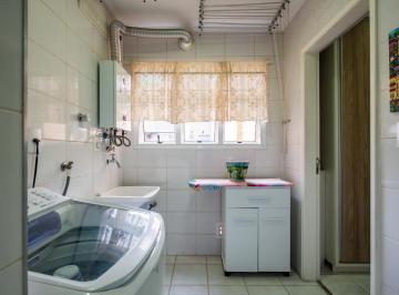 IMG_20260620_002339_000.jpeg · Atraente apartamento para venda em Chácara Inglesa com 3 quartos, sendo 1 suíte, 96m² - remaxfront#3