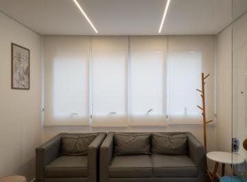 IMG_20260621_091509_000.jpeg · Aconchegante apartamento para venda em Chácara Inglesa com 3 quartos, sendo 1 suíte, 96m² - remaxfro
