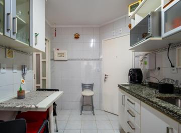 IMG_20260620_181544_000.jpeg · Excelente apartamento para venda em Chácara Inglesa com 3 quartos, sendo 1 suíte, 96m² - remaxfront#