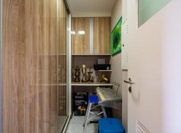 IMG_20260622_001508_000.jpeg · Deslumbrante apartamento para venda em Chácara Inglesa com 3 quartos, sendo 1 suíte, 96m² - remaxfro