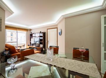 IMG_20260623_001534_000.jpeg · Funcional apartamento para venda em Chácara Inglesa com 3 quartos, sendo 1 suíte, 96m² - remaxfront#