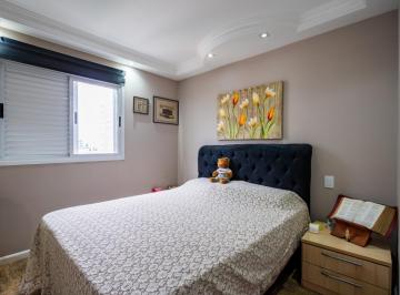 IMG_20260622_031500_000.jpeg · Atraente apartamento para venda em Chácara Inglesa com 3 quartos, sendo 1 suíte, 96m² - remaxfront#3