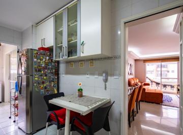 IMG_20260623_031552_000.jpeg · Confortável apartamento para venda em Chácara Inglesa com 3 quartos, sendo 1 suíte, 96m² - remaxfron